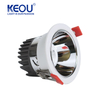 နံပါတ် 05 Single-head Spring Modular Downlight