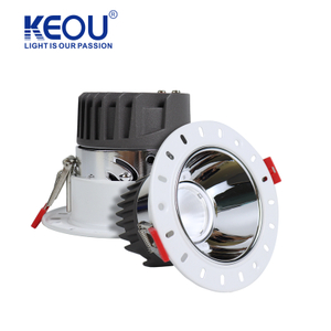 No. 08 Kichwa Kimoja Mwangaza wa Msimu