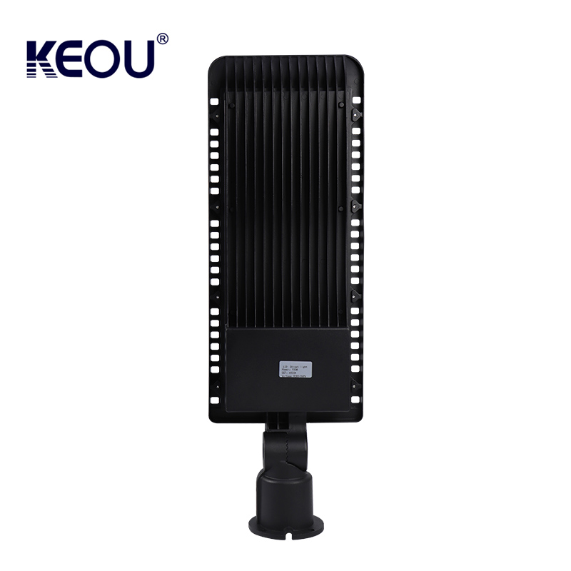 Tənzimlənən bucaq LED k&uuml;&ccedil;ə işığı