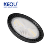 Ronahiya UFO ya Bilind a Bendava Dimmable
