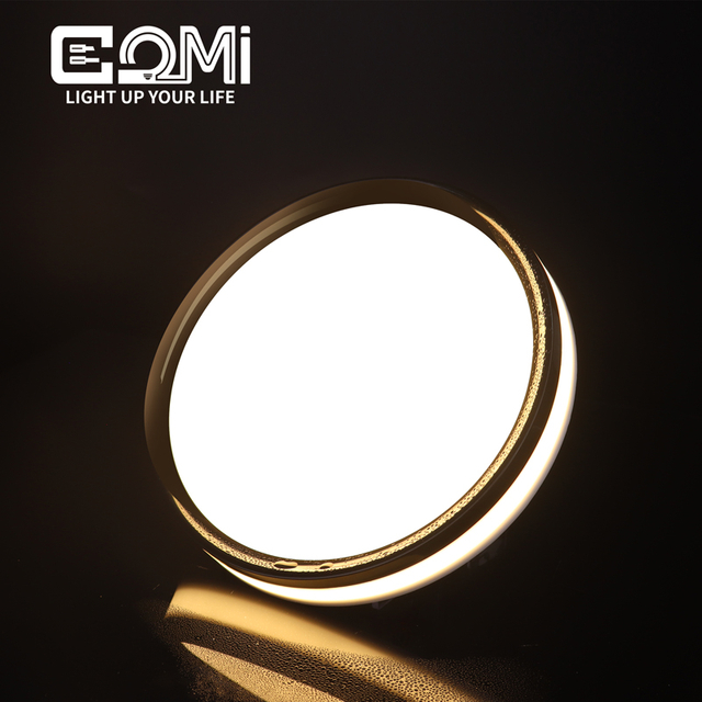 3CCT Buntes, feuchtigkeitsbest&auml;ndiges Ringlicht