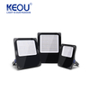 Lighting Angle SMD Flood Light ကို ချိန်ညှိရန် လွယ်ကူသည်။