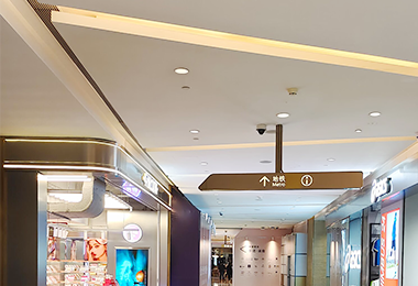 Dimmable dimming panel lights