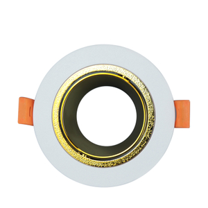 ሞዱል ስፖት ብርሃን ያዥ