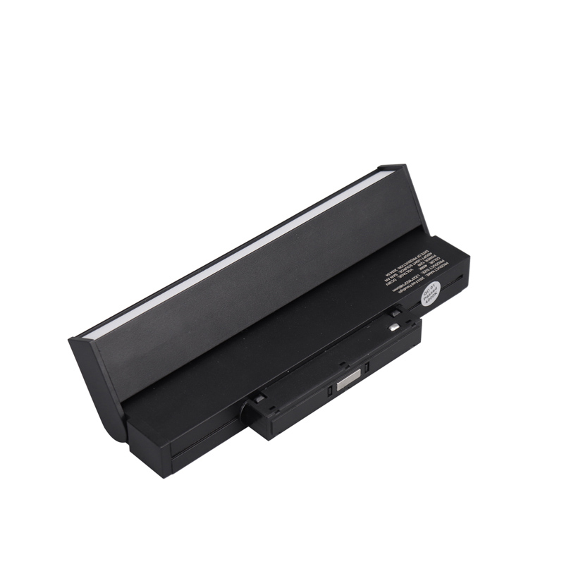 LED 트랙 선형 투광 조명