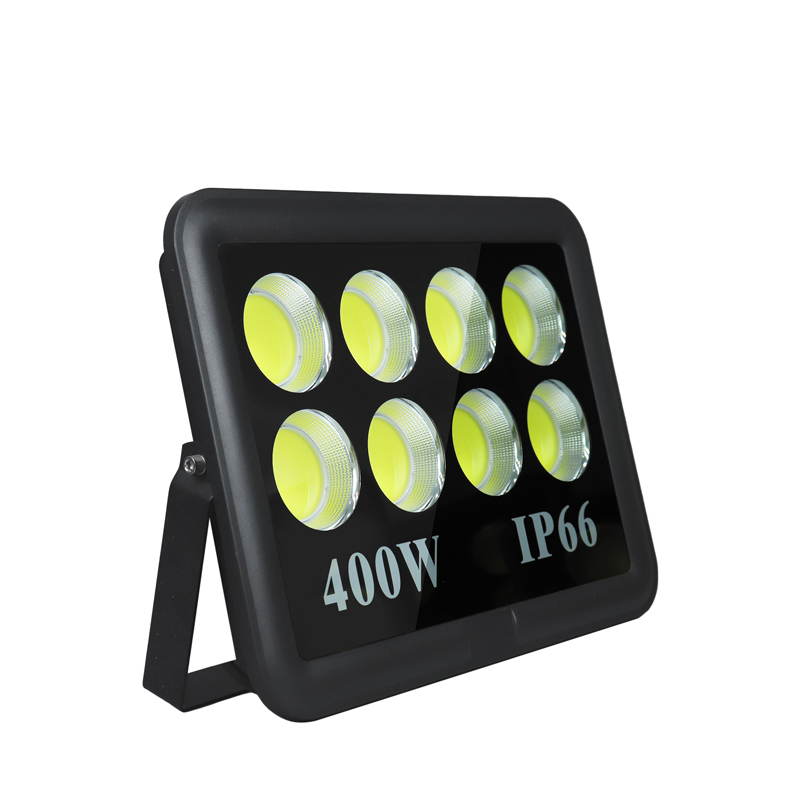1000W COB reflektor