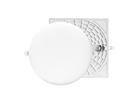 panel-light.png