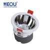 နံပါတ် 05 Single-head Spring Modular Downlight