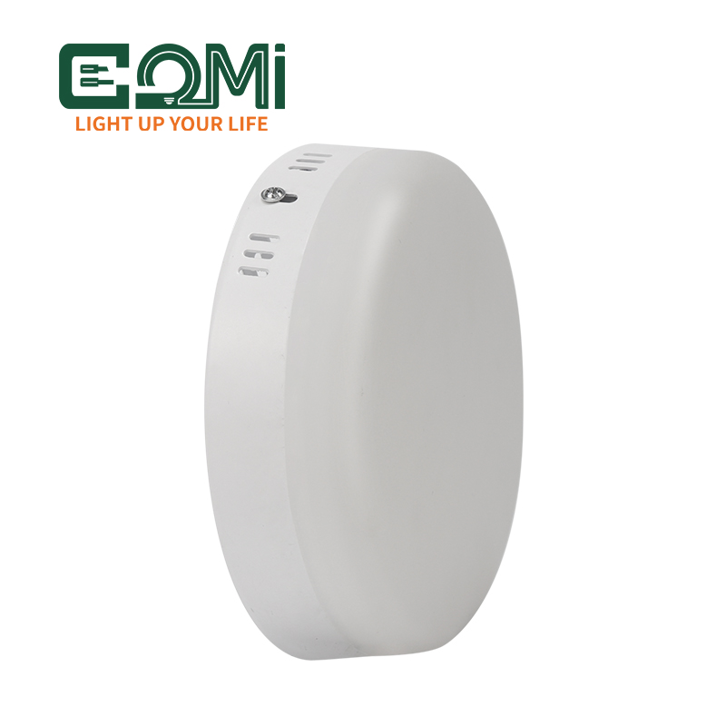 چراغ پنل Comi Mount سطحی