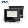 Liten Watt Flood Light