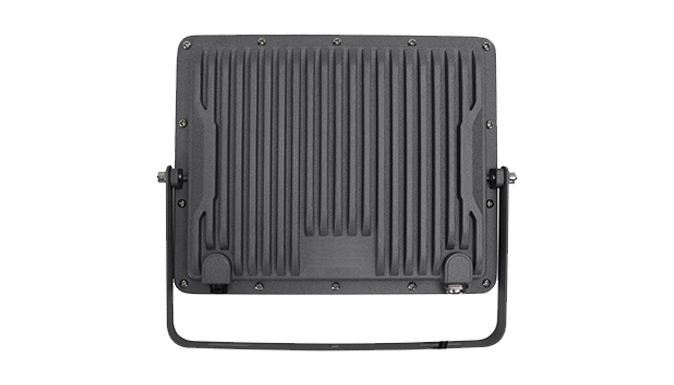 Lumi&egrave;res d'inondation men&eacute;es ext&eacute;rieures ultra-minces de 25 mm d'&eacute;paisseur