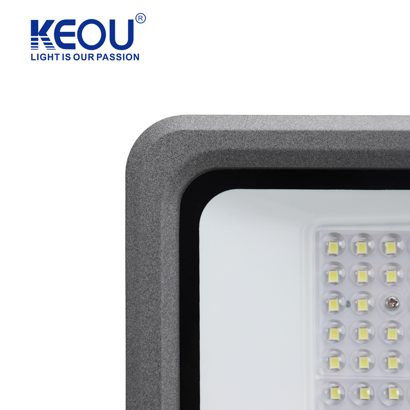 IP66 Dış Mekan Led Projekt&ouml;r