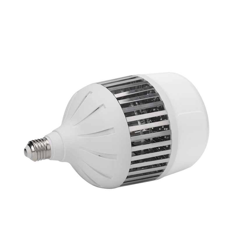 Hochleistungs-Gl&uuml;hbirne