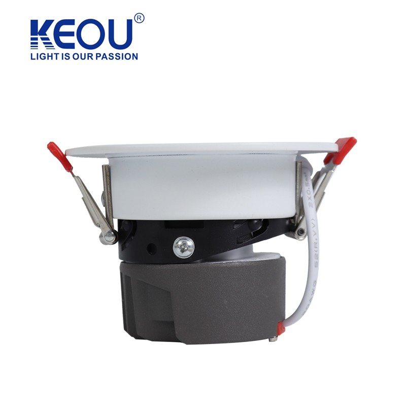 No. 07 Kichwa Kimoja Mwangaza wa Msimu