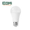 Bohlam Led seri A 