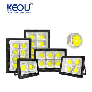 Proiettore infrangibile PMA