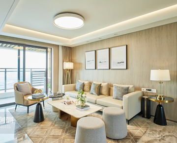 İ&Ccedil; AYDINLATMA &Ccedil;&Ouml;Z&Uuml;M&Uuml;