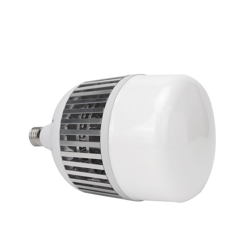 Hochleistungs-Gl&uuml;hbirne