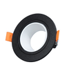 Pemegang Lampu Spot Modul