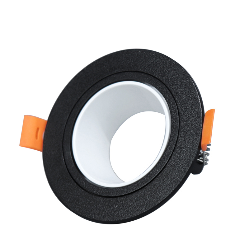 Pemegang Lampu Spot Modul