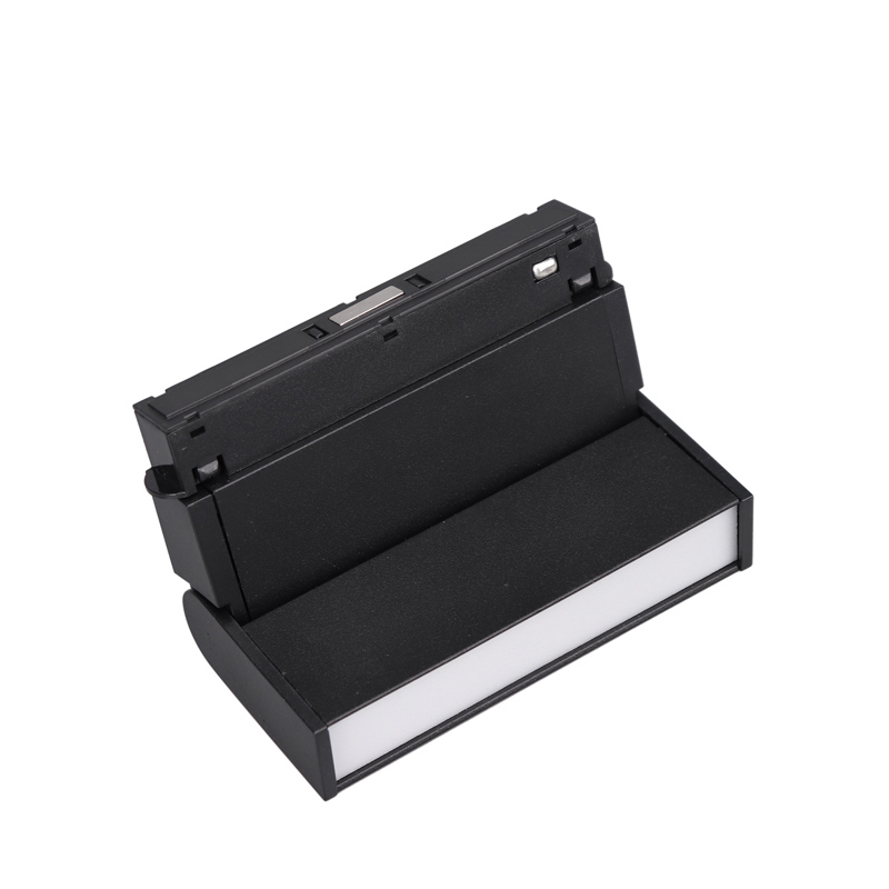 LED 트랙 선형 투광 조명