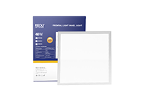 Flat-Panel-Light.png