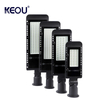 Tənzimlənən bucaq LED k&uuml;&ccedil;ə işığı