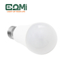 Bohlam Led seri A 
