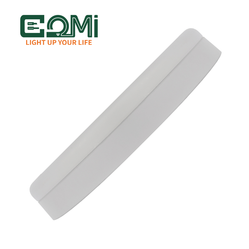 چراغ پنل Comi Mount سطحی