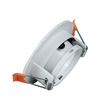 Pemegang Lampu Spot Modul