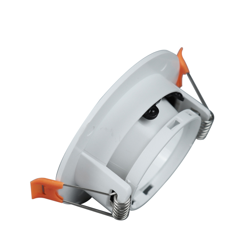 Pemegang Lampu Spot Modul