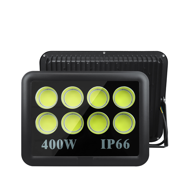 1000W COB reflektor