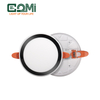 COMI Color Edge Embedded Panel Light