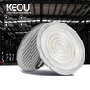 Komerčn&iacute; UFO High Bay Light