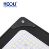 Lighting Angle SMD Flood Light ကို ချိန်ညှိရန် လွယ်ကူသည်။