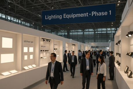 广交会照明区域封面.jpeg
