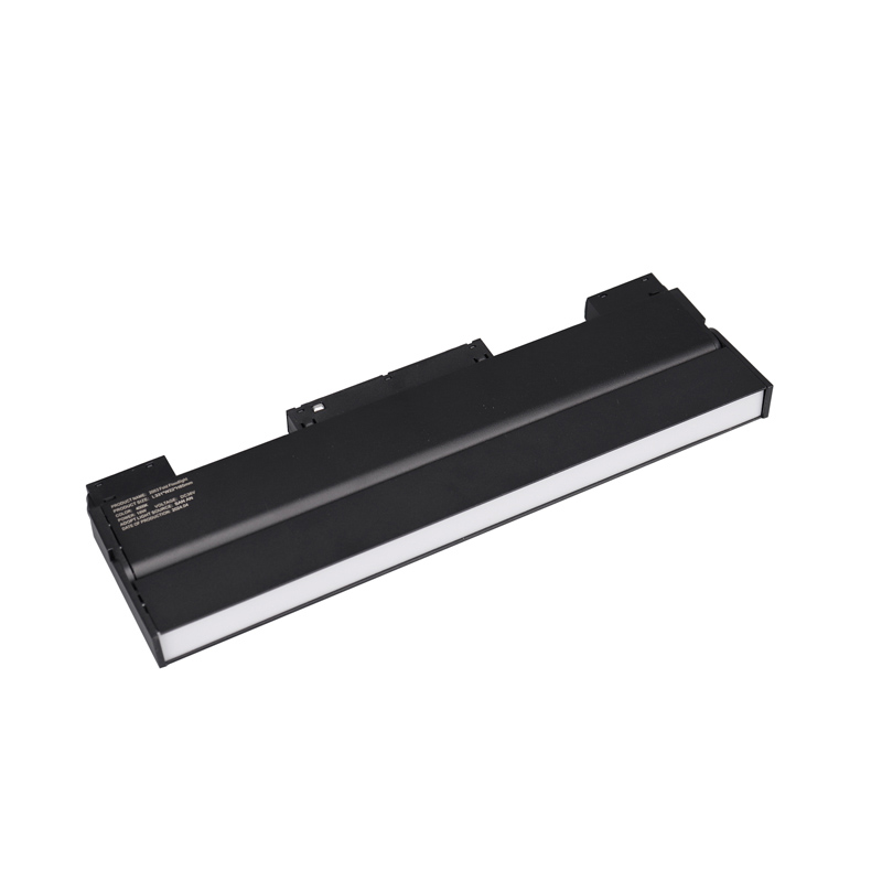 LED 트랙 선형 투광 조명