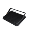 1000W COB reflektor