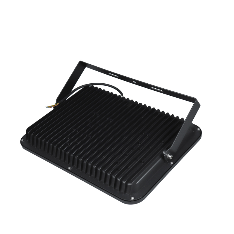 1000W COB reflektor