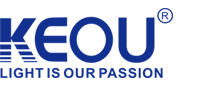 logo_03