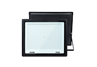 flood-light.png