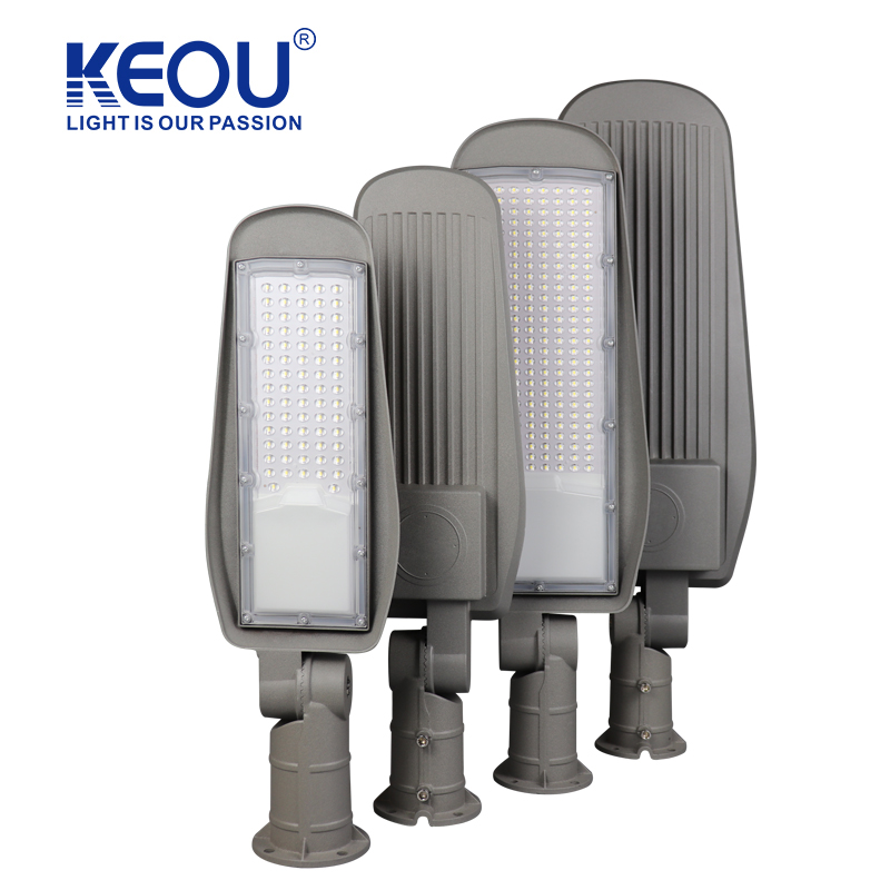 Đ&egrave;n đường g&oacute;c điều chỉnh bằng nh&ocirc;m chất lượng cao