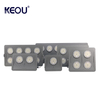 Kereskedelmi Ultra Bright, nagy teljes&iacute;tm&eacute;nyű LED Flood Light
