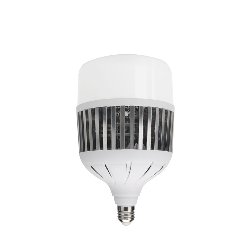 Hochleistungs-Gl&uuml;hbirne