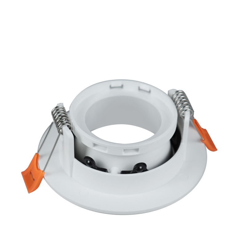 Pemegang Lampu Spot Modul