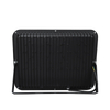 1000W COB reflektor