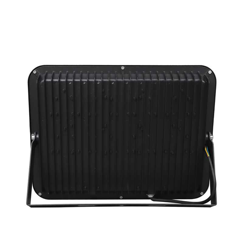 1000W COB reflektor