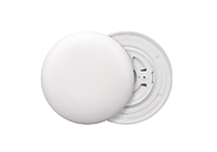 Moisture-Proof-Lamps.png