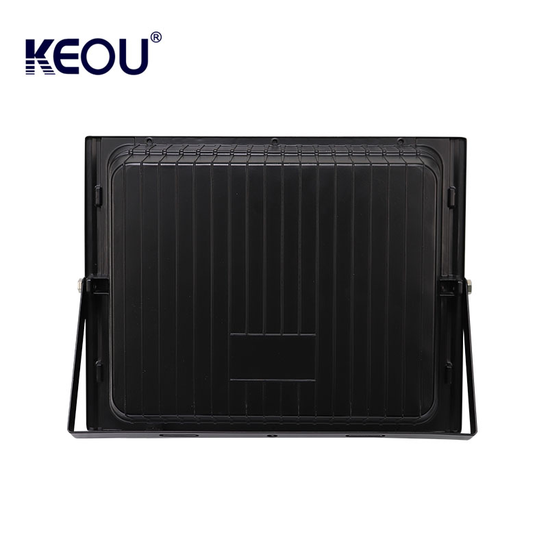 Zdalne sterowanie Split Solar Flood Light