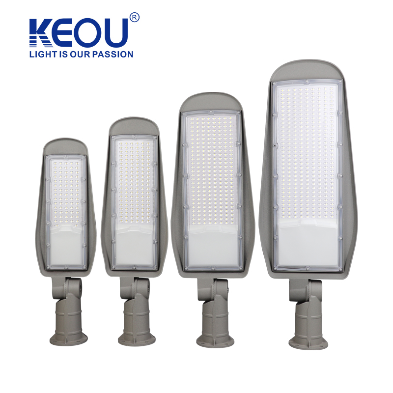 Đ&egrave;n đường g&oacute;c điều chỉnh bằng nh&ocirc;m chất lượng cao